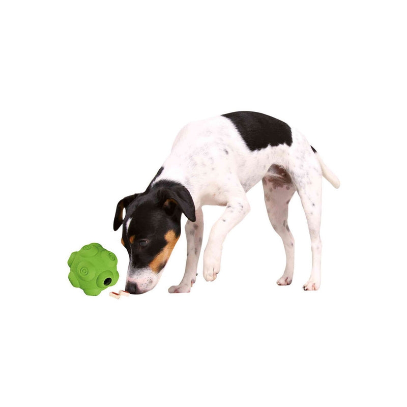 Lataa kuva gallerian katseluohjelmaan V6HE38E69C77A61FA4A9180A713BE368C35R7443241P2
