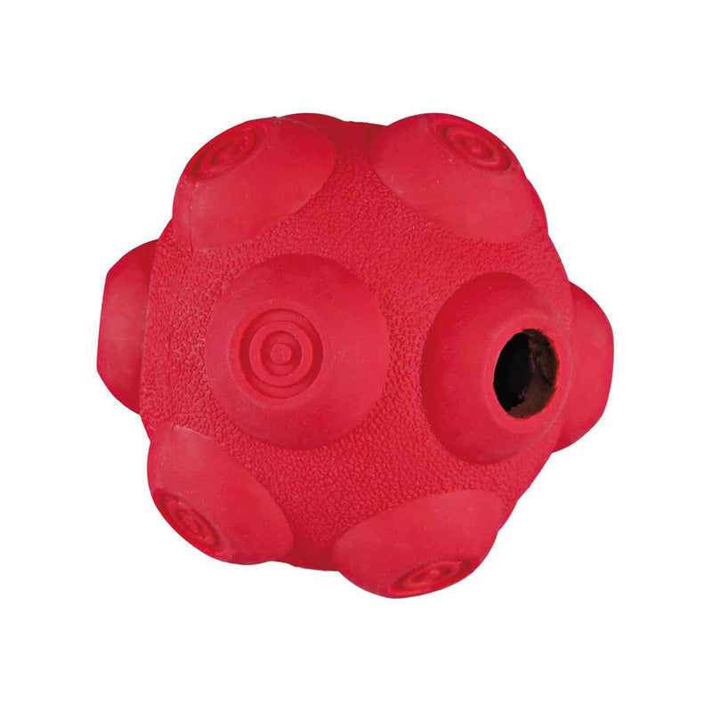 Lataa kuva gallerian katseluohjelmaan V6H82220064C82816B39EB40CE279B198D7R7443246P5
