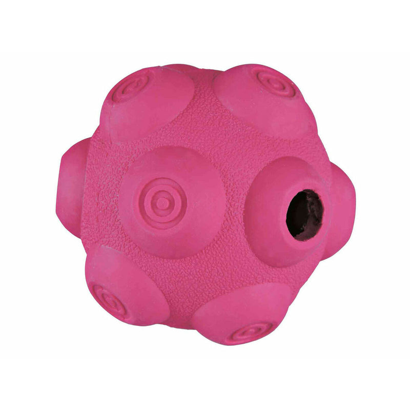 Lataa kuva gallerian katseluohjelmaan V5HF900DAA894600B05EF6883D133A1A0A2R5433602P9

