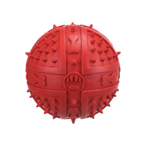 V7H417D1A900D530728CA2C5513614DDFBBR7443504P1