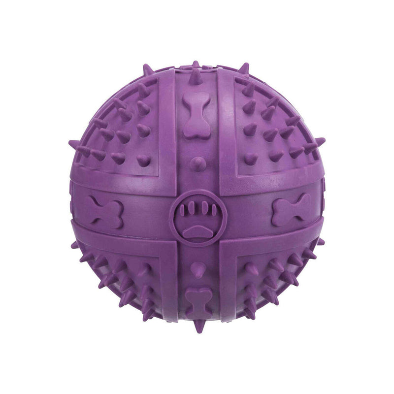 Lataa kuva gallerian katseluohjelmaan V7HD9ADDF47FE95197F4EAB9EDC9ADFC5B4R7443511P3
