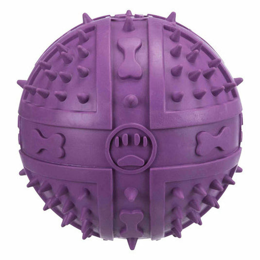 V7H0766CC4517800AA20A8B6F2029625E36R7443512P4