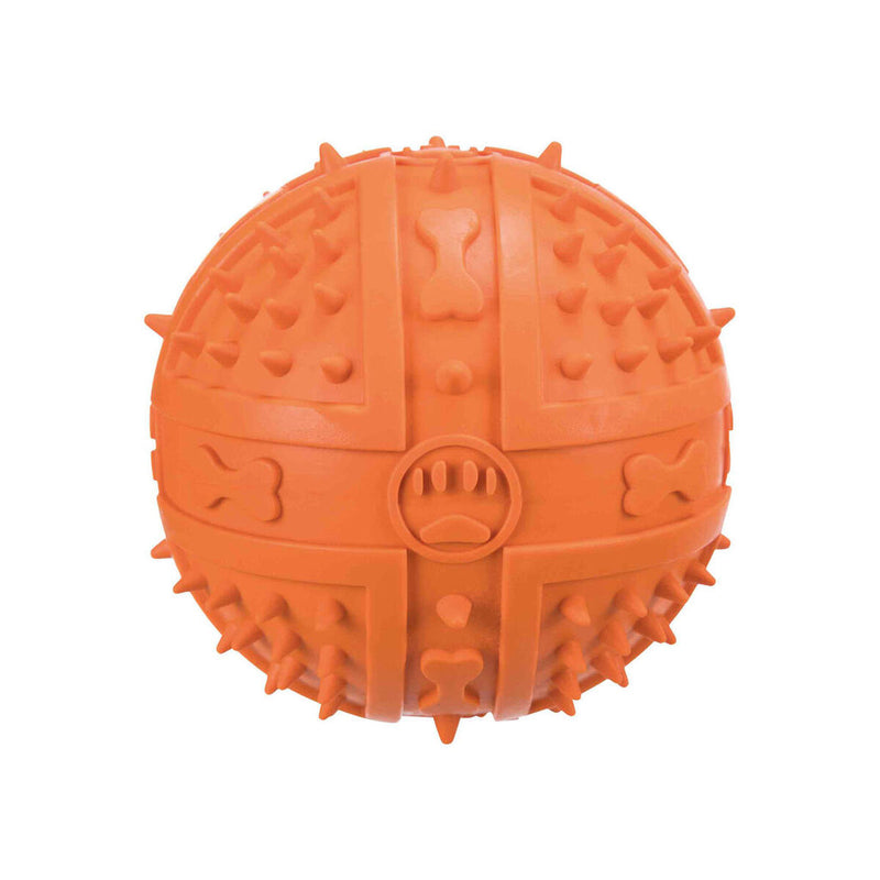 Lataa kuva gallerian katseluohjelmaan V7H576A137BB26FDA334A657F67B66FCC94R7443515P5
