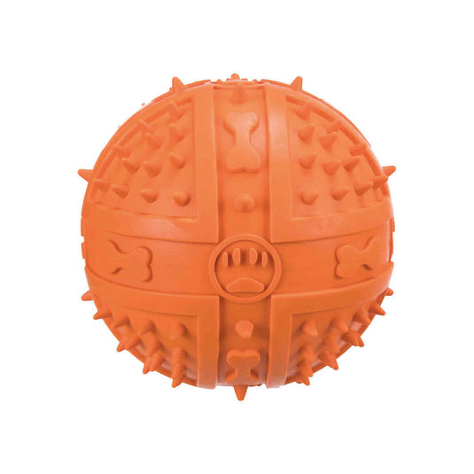 V7H576A137BB26FDA334A657F67B66FCC94R7443515P5