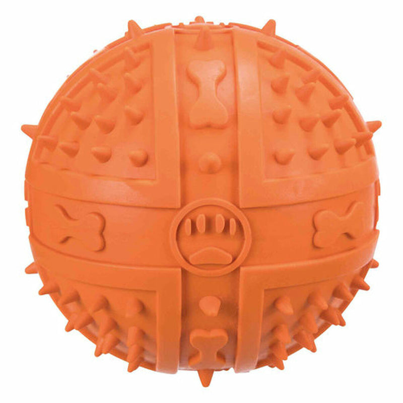 Lataa kuva gallerian katseluohjelmaan V7H556BE44783B18C049C72704470540E03R7443517P6
