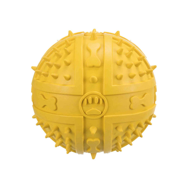 Lataa kuva gallerian katseluohjelmaan V7H4EA7ABD1E9DCBE1B0181A0B899D15463R7443519P7
