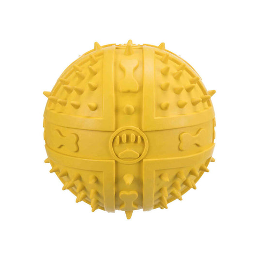 V7H4EA7ABD1E9DCBE1B0181A0B899D15463R7443519P7