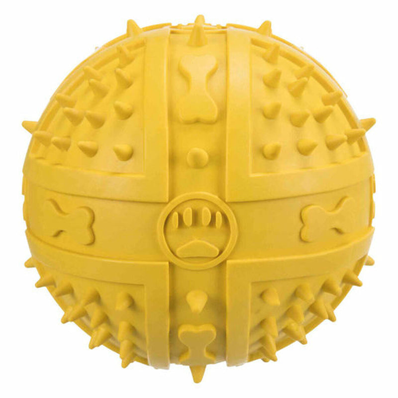 Lataa kuva gallerian katseluohjelmaan V7H9DD953E7797A838FDEAD44324EEB530ER7443524P8
