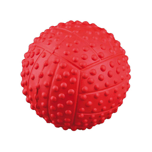 V7HF723A9B270D56ECE96979D93E3684365R7443393P1