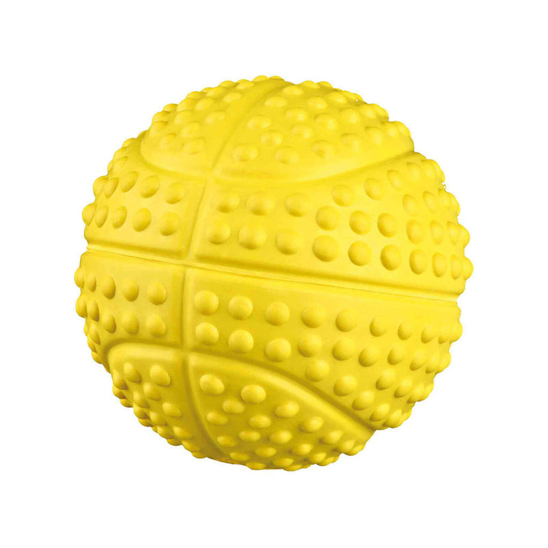 Lataa kuva gallerian katseluohjelmaan V7HE059729F604B35E1761EDEB3E5B9D6A8R7443399P5
