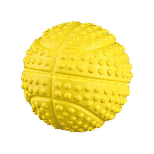 V7HE059729F604B35E1761EDEB3E5B9D6A8R7443399P5