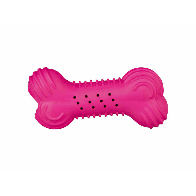 Lataa kuva gallerian katseluohjelmaan V5H75F018694CA515A2D5B01E02429D2807R5439682P5
