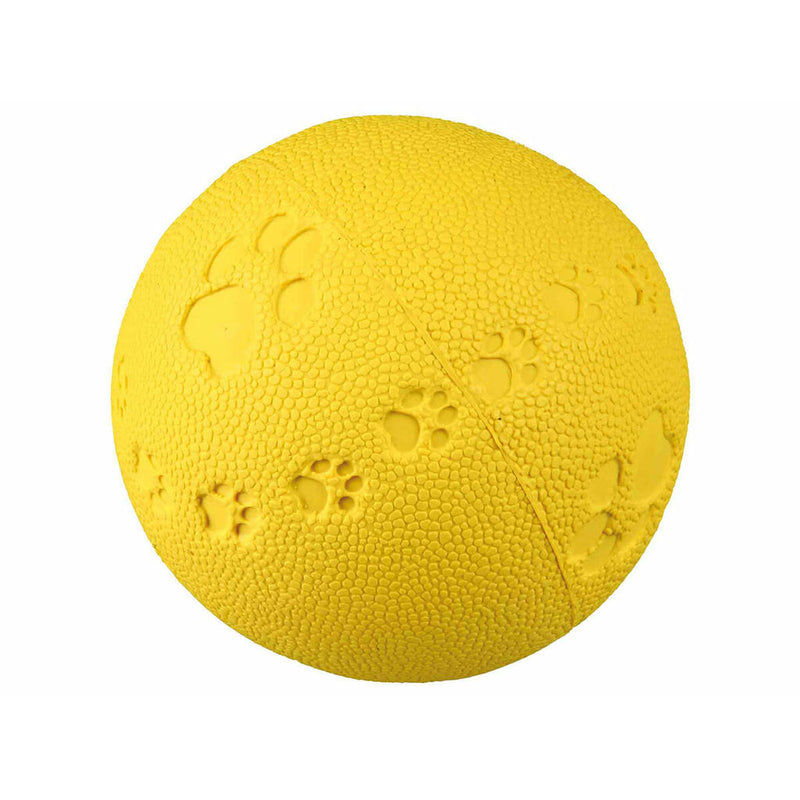 Lataa kuva gallerian katseluohjelmaan V5H8AC6EA1112AF795F6B9C138B1E226837R5433759P3
