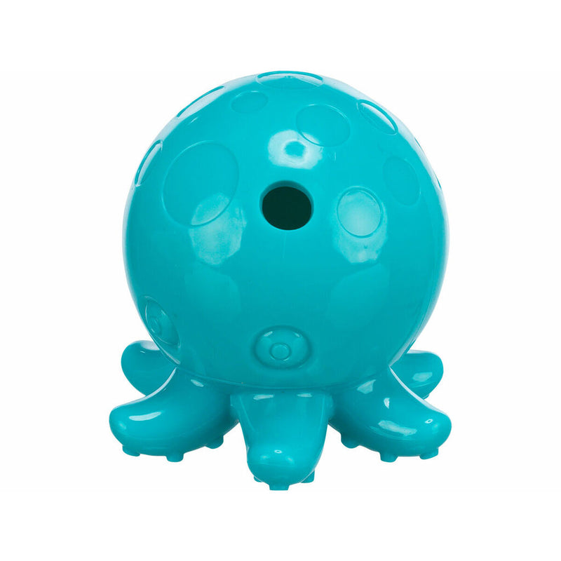 Lataa kuva gallerian katseluohjelmaan V8HEF22E6D806FA8D29F50003656B75BCB9R7457582P1
