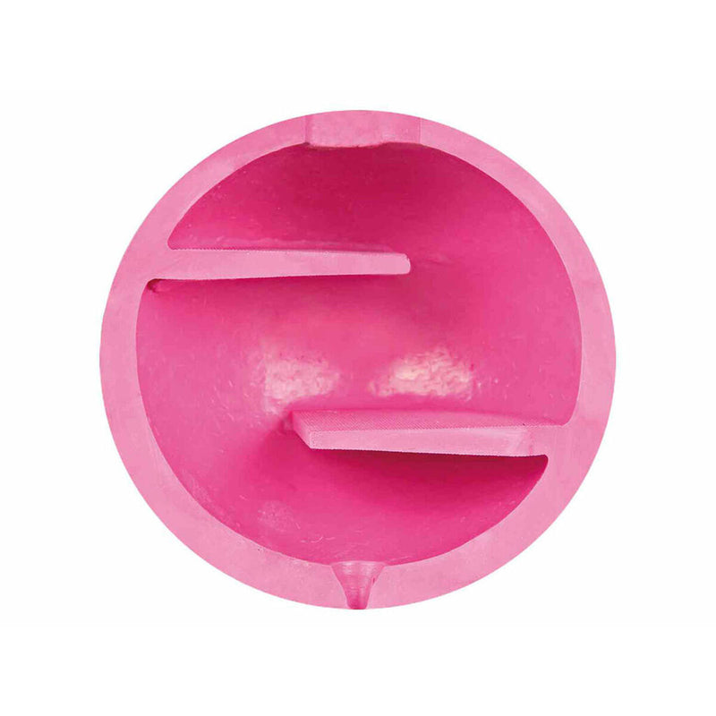 Lataa kuva gallerian katseluohjelmaan V6H15D98FBF55FDED9F41DD58A7136DACD3R7440993P1
