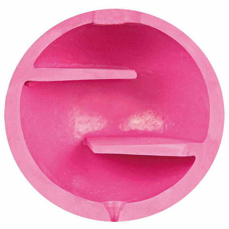 Lataa kuva gallerian katseluohjelmaan V6HDF61CD39A4880F707040C92CA9CE8F56R7440996P2
