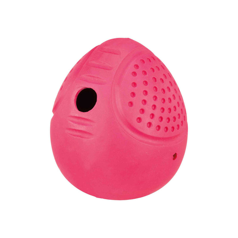 Lataa kuva gallerian katseluohjelmaan V7H167061E426014B89A65611A25BBE651AR7442964P1
