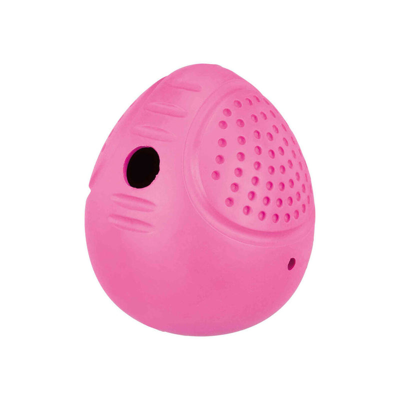 Lataa kuva gallerian katseluohjelmaan V7H972A041F7F330542FD59C6C6EB320879R7442969P3
