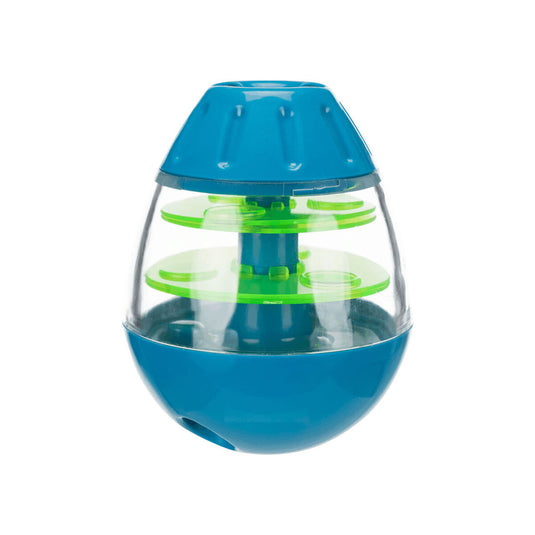 V8HC8C608B822FE53C869D2771A02DD7346R7451414P1