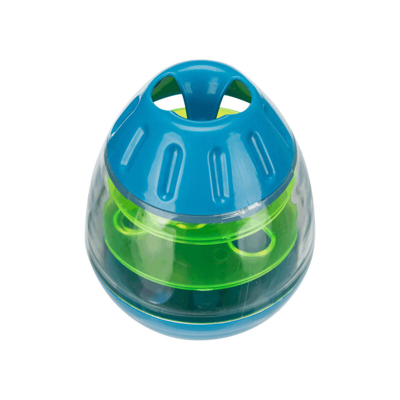 Lataa kuva gallerian katseluohjelmaan V8H41511E44F59715264C94357E98D6FE3DR7451418P3
