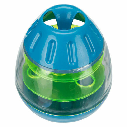 V8H392B02F920878B0C7ADD91A6F0F85F3ER7451420P4