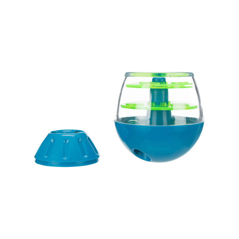 Lataa kuva gallerian katseluohjelmaan V8HF19F67CFB9C0D9EF707D4E6BA7CA4F87R7451422P5
