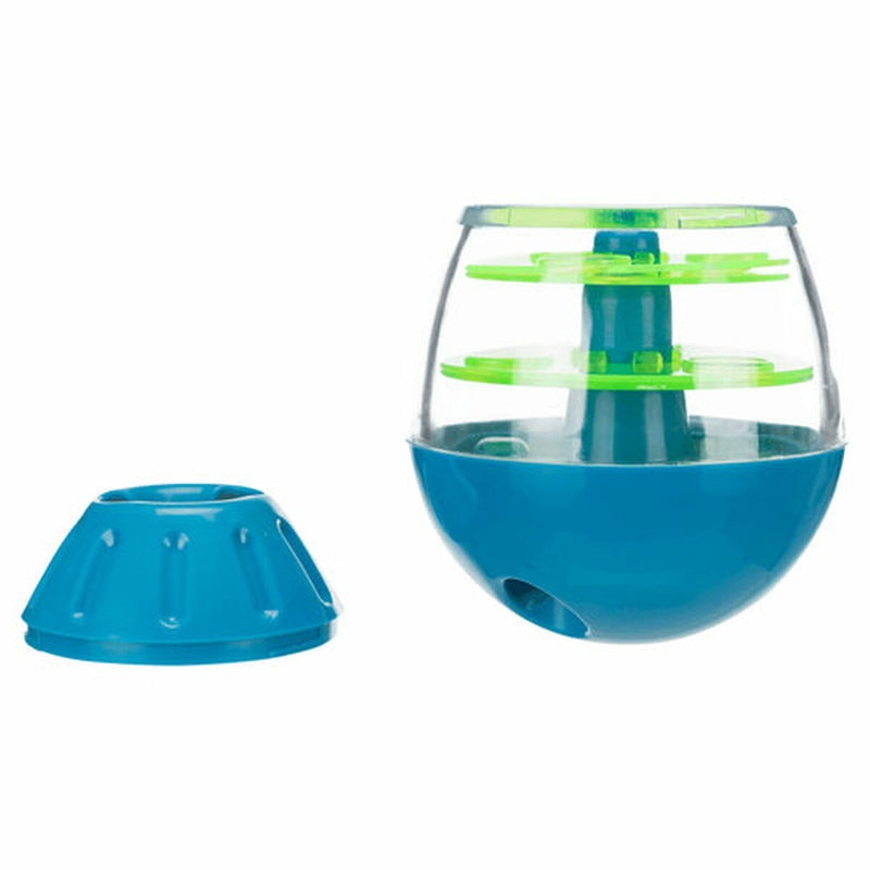 Lataa kuva gallerian katseluohjelmaan V8H643823EFD0814A26712D0F33E5CC864ER7451425P6
