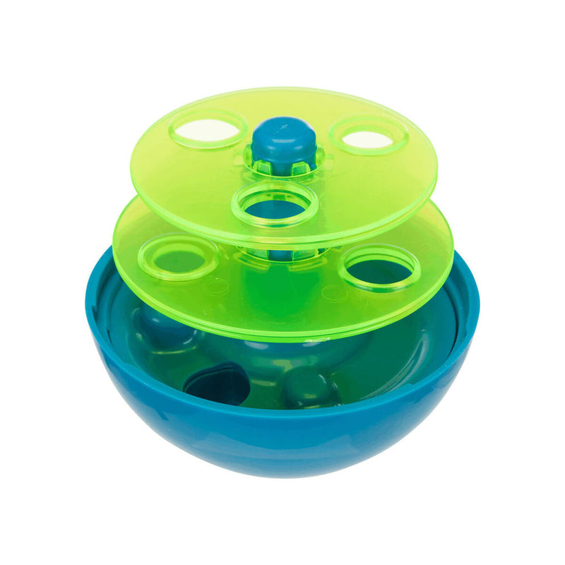 Lataa kuva gallerian katseluohjelmaan V8H29C02B7D28D27978F1D5C3E5C345D858R7451430P9
