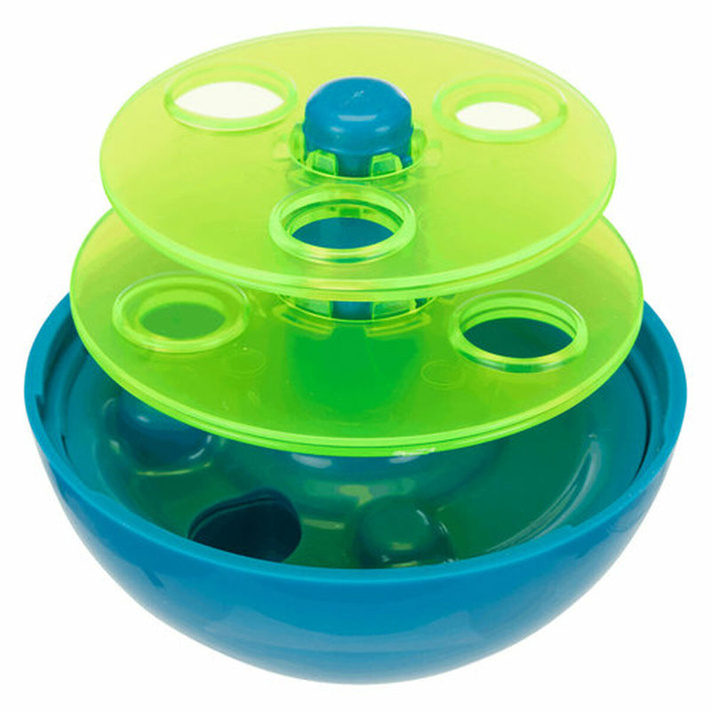 Lataa kuva gallerian katseluohjelmaan V8HC6763887E0E3764EB92E745FE0247A8AR7451431P10
