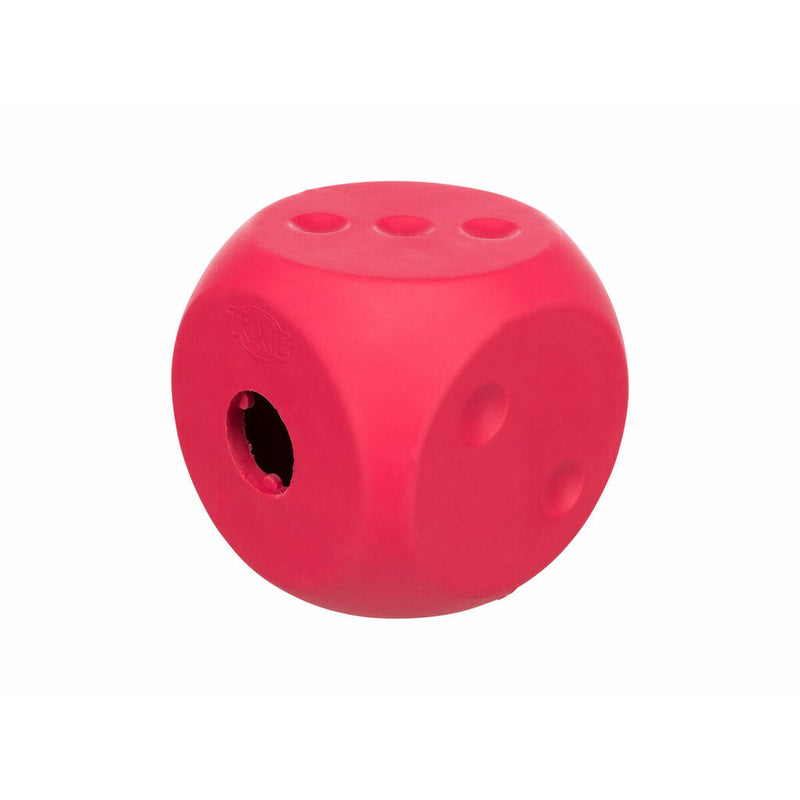 Lataa kuva gallerian katseluohjelmaan V8H05B811FB891583EEE5633500DA4455E0R7446967P3
