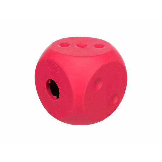 V8H05B811FB891583EEE5633500DA4455E0R7446967P3