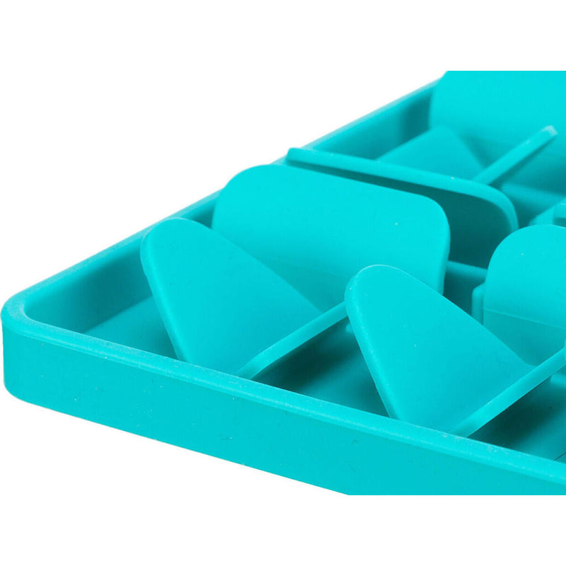 Lataa kuva gallerian katseluohjelmaan V4H7BF81716C06231D37B2C7BF5C66E0E1FR7450455P7
