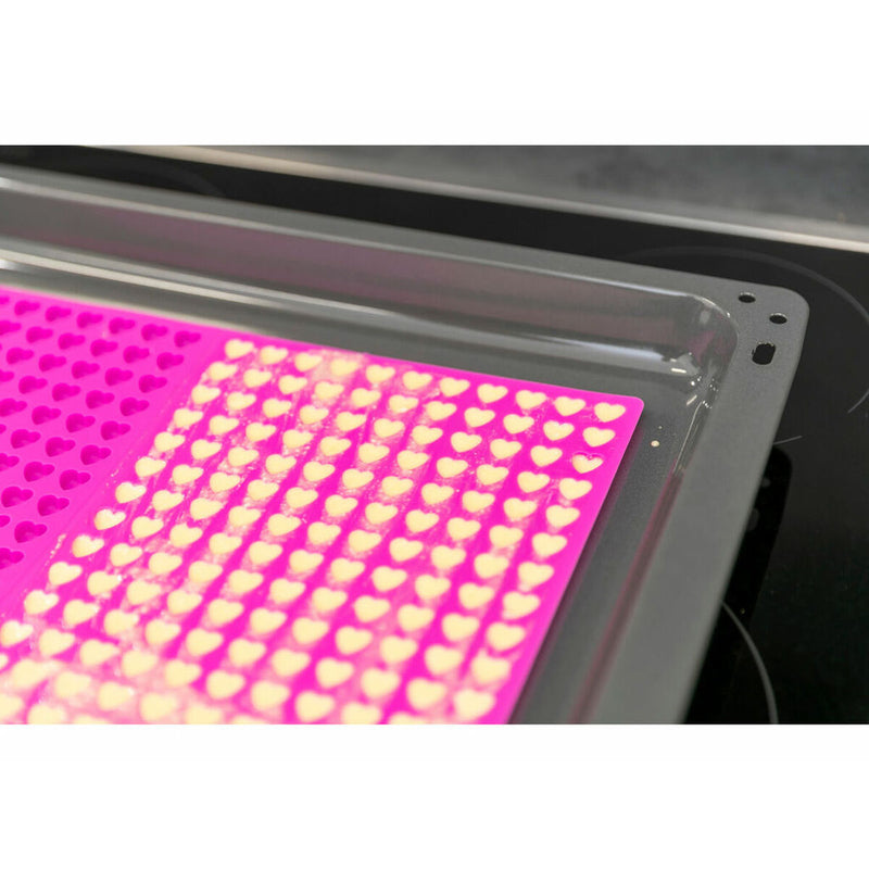 Lataa kuva gallerian katseluohjelmaan V5HD736919CD1B5ED6CBAE818A442929890R7457678P3
