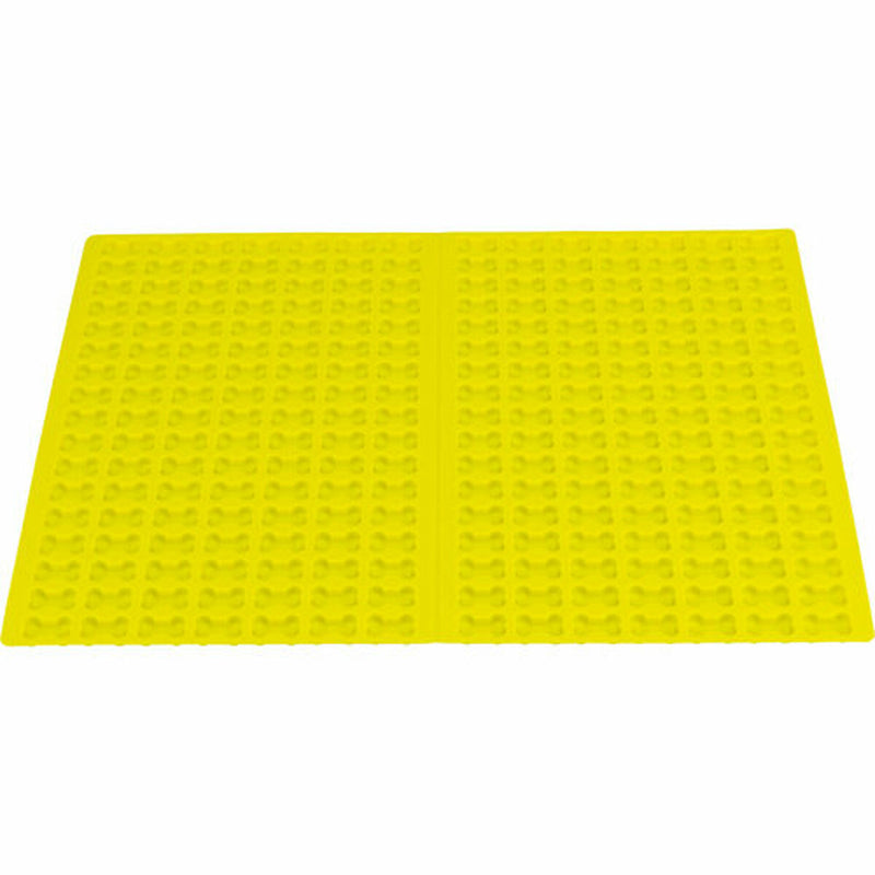 Lataa kuva gallerian katseluohjelmaan V4HBA5D9A69059EA775E4CBC4A7B454326ER5483452P2
