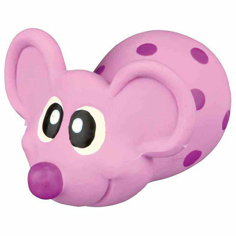 Lataa kuva gallerian katseluohjelmaan V7HF8F92E6CA79F550ACC1D96788DD2FECBR7444490P2
