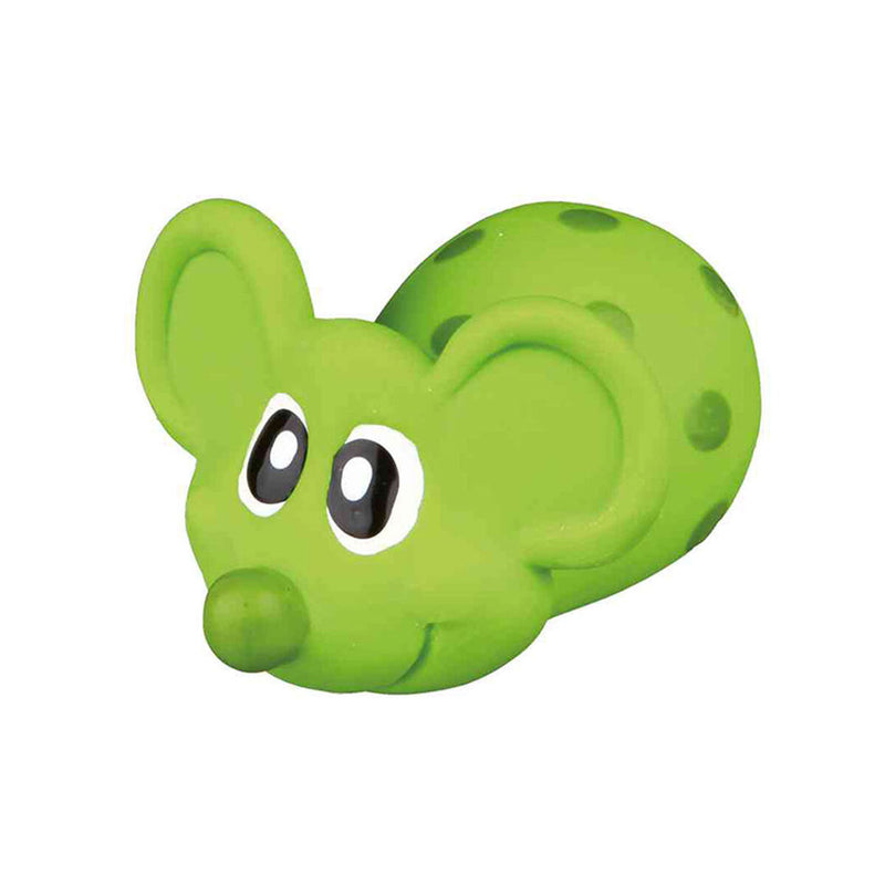 Lataa kuva gallerian katseluohjelmaan V7HF63696D4CF2C91B1D929FF1365D0FF4BR7444500P5
