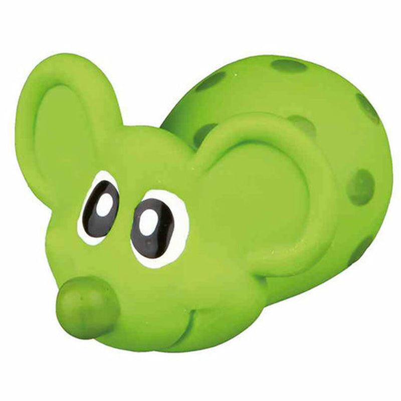 Lataa kuva gallerian katseluohjelmaan V7HB89027B3E41F9C63A597C9F59732ACD0R7444501P6
