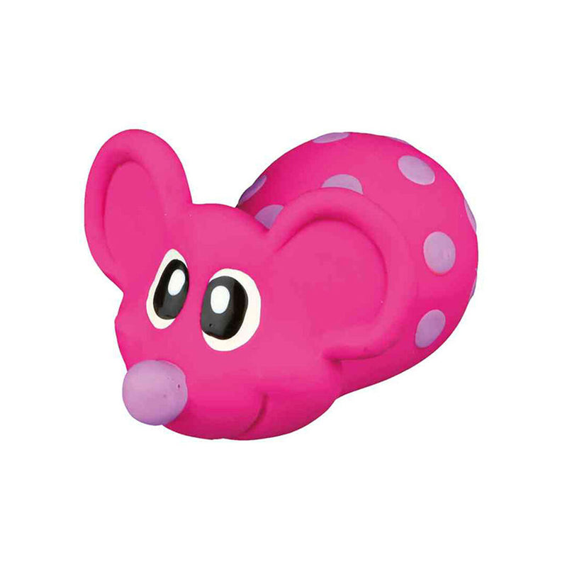 Lataa kuva gallerian katseluohjelmaan V7HB797AA62BF973B843C765DAA2F9FCD03R7444502P7
