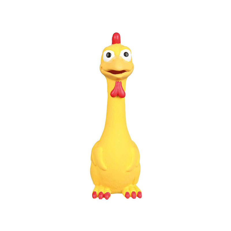 Lataa kuva gallerian katseluohjelmaan V6H1F34483FBBCBBF072942281D65AF5A45R7442394P3
