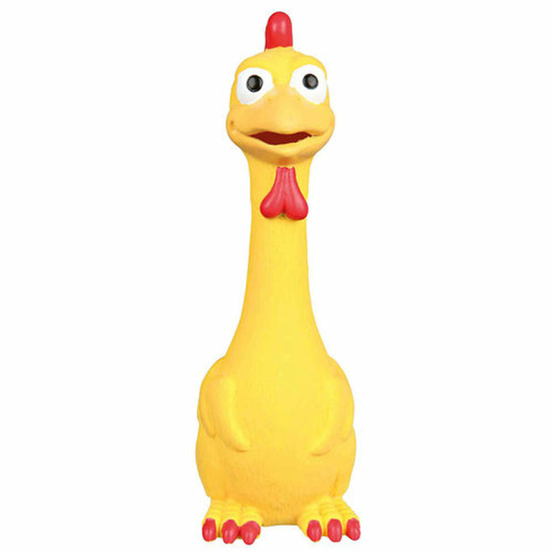 Lataa kuva gallerian katseluohjelmaan V6H3F201D69B7FDCAF5C98E77A3BDE68970R7442395P4
