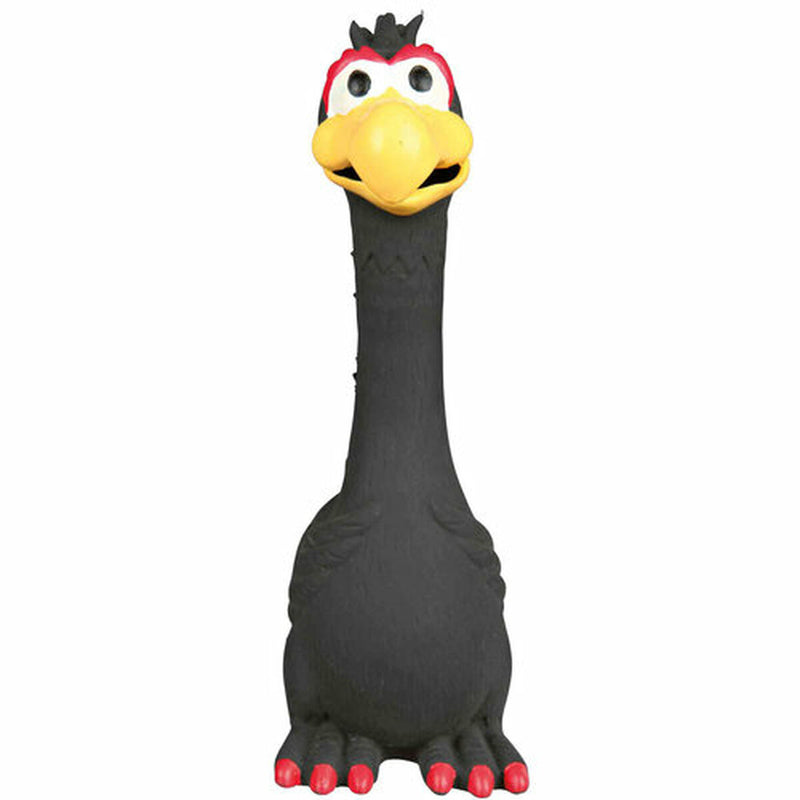 Lataa kuva gallerian katseluohjelmaan V6HD863CD492386972CC3353CF56D2EEACCR7442398P6
