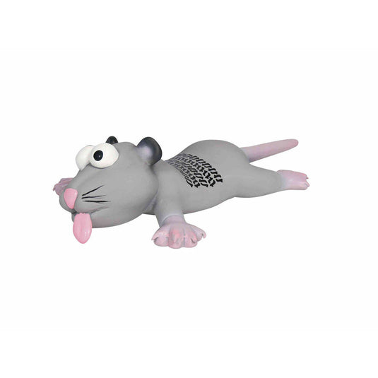 V5H6E0CFB29B1EDFEC600CE3928A00DA822R5439905P1