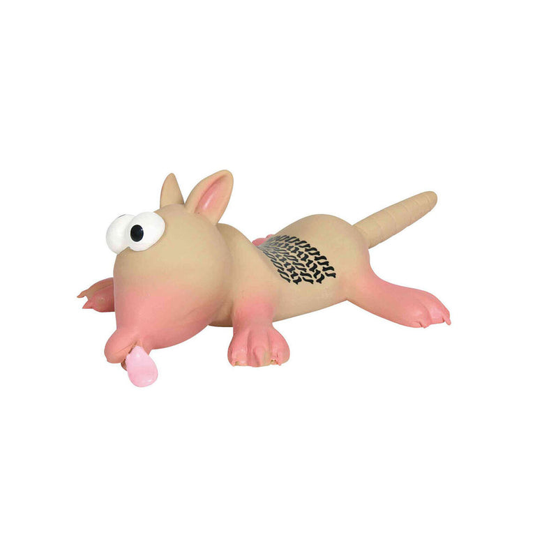 Lataa kuva gallerian katseluohjelmaan V6HC162A097370B8262699C6451BC0E2F6CR7444043P3
