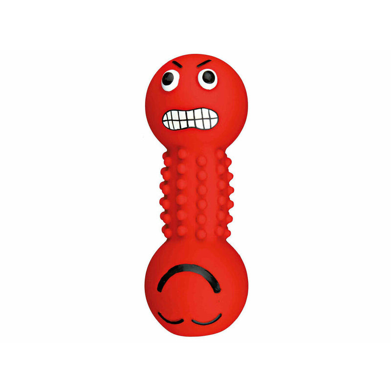 Lataa kuva gallerian katseluohjelmaan V6H55802AB4F62884BE0B39760DF3920B4ER7444423P3
