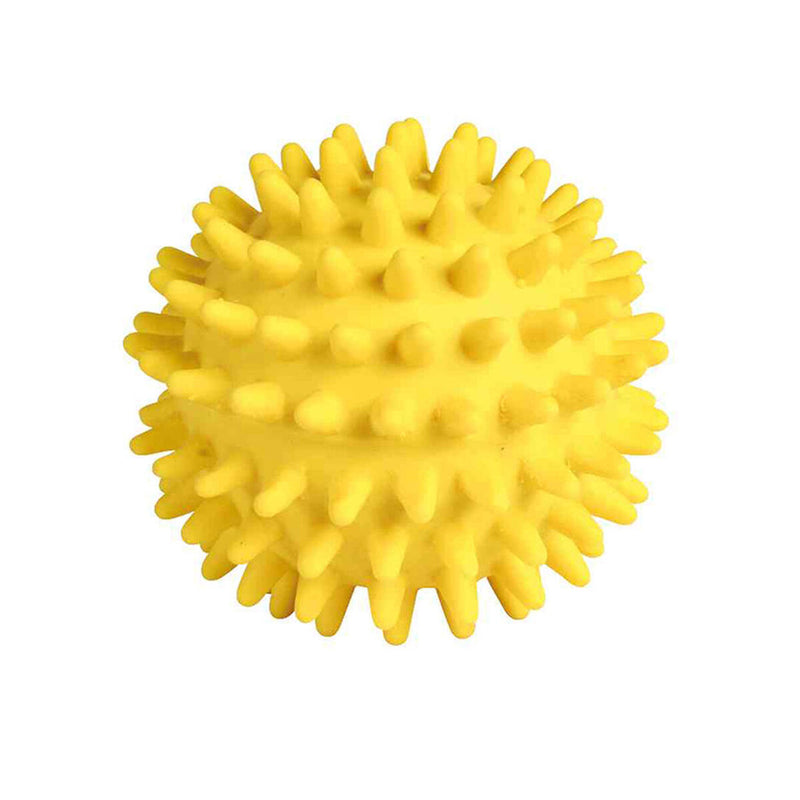 Lataa kuva gallerian katseluohjelmaan V7H5E20076418997CCB4D764A5D99AF7740R7443508P1
