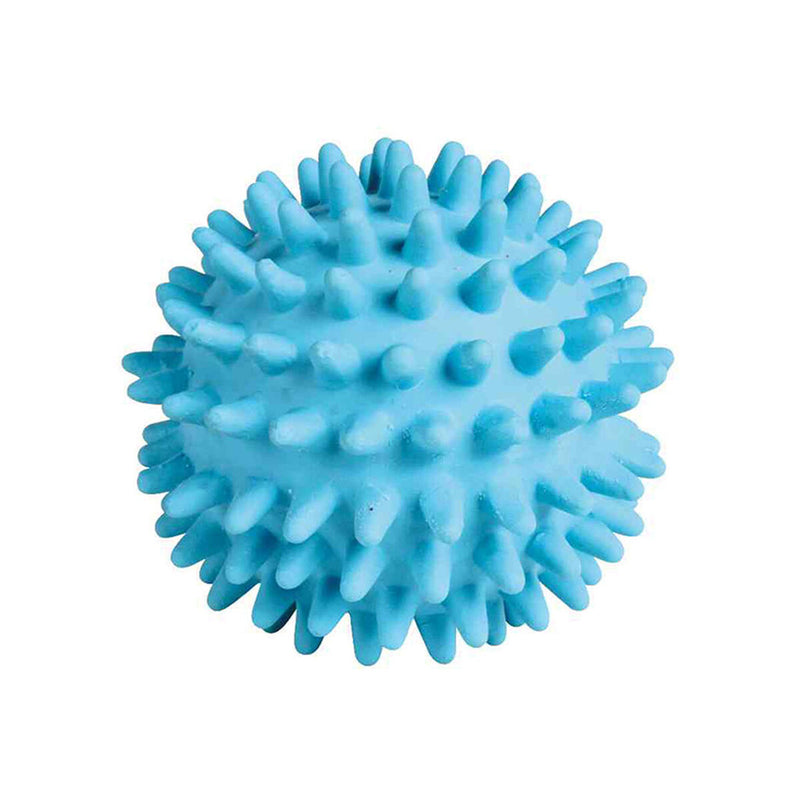 Lataa kuva gallerian katseluohjelmaan V7H6D7CC7771F4451766D46167091A4E153R7443513P3
