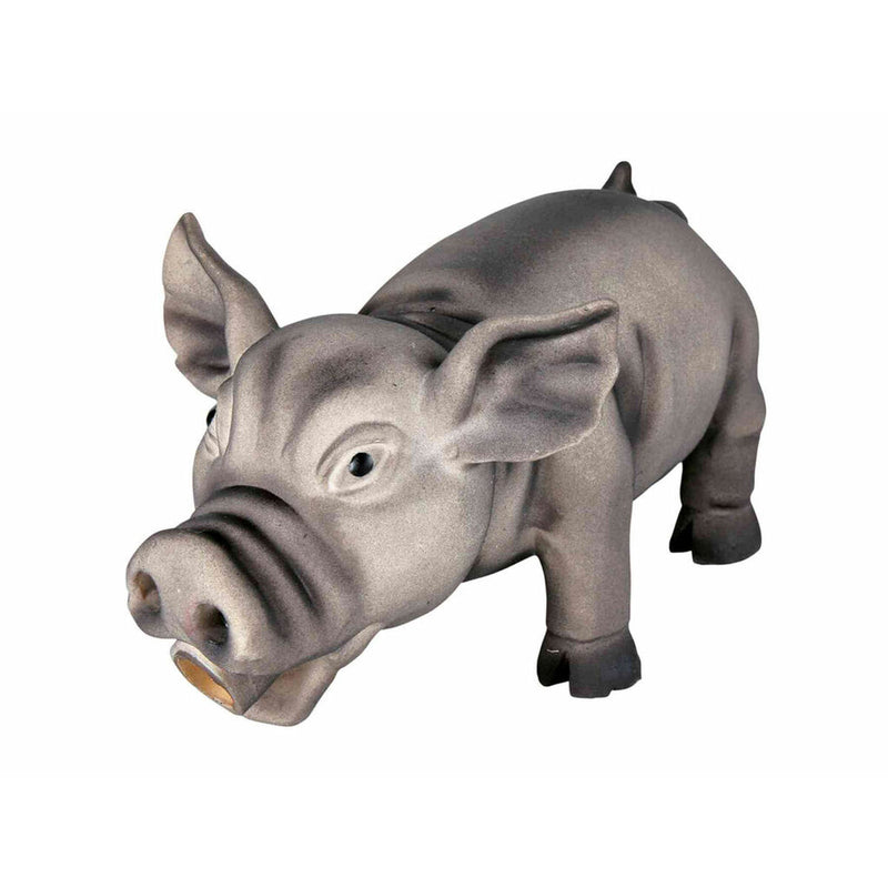 Lataa kuva gallerian katseluohjelmaan V7H8E7D7A3B9DB53761D93382D050ABA42BR7443536P1
