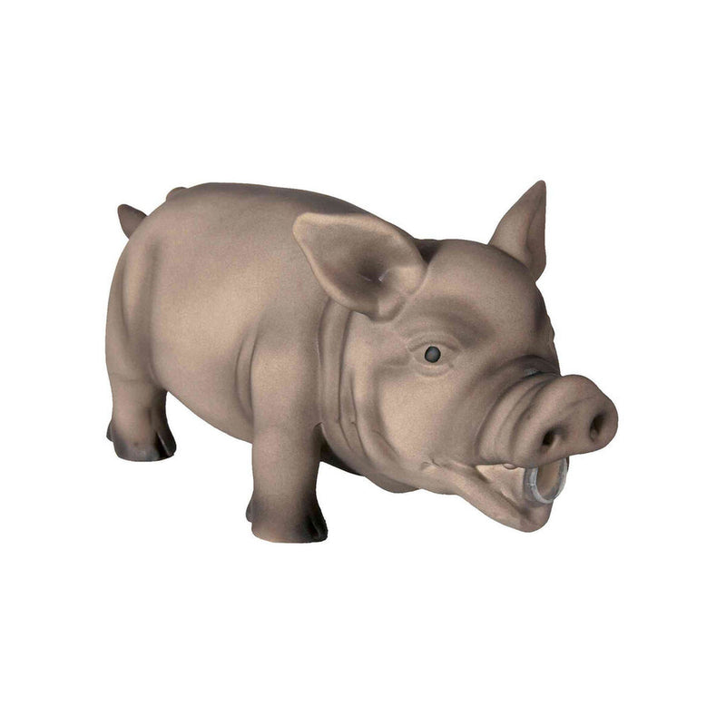 Lataa kuva gallerian katseluohjelmaan V7H81349ED296813B6D73170AAABDCAF33ER7443559P1
