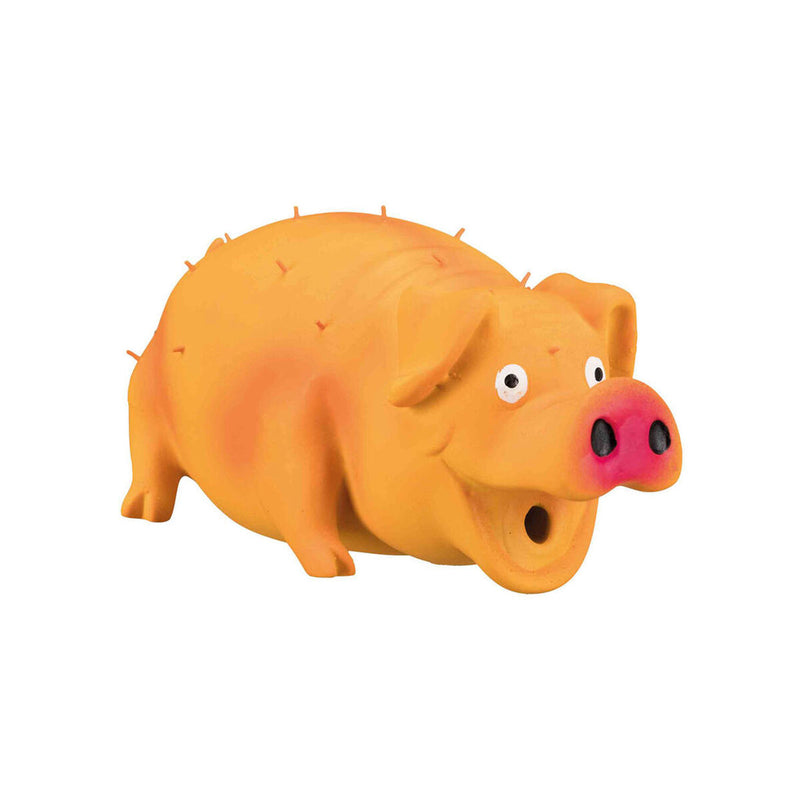 Lataa kuva gallerian katseluohjelmaan V7H5778C11E45CE20789EF457594CCFC314R7443584P5
