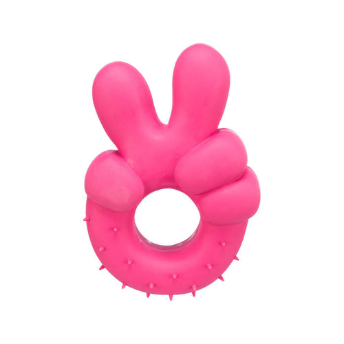 V7H01F05D375860D7582F1801BAA8C14BEBR7455408P1